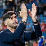 LOSC, OM : Fonseca accusé d’instrumentaliser les supporters