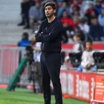 LOSC, OM : Fonseca fait une nouvelle annonce forte sur son avenir