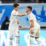 LOSC – OM : Gilles Favard prédit l’effondrement des Marseillais !