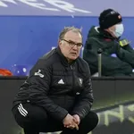 LOSC, OM : harcèlement, sabotage, Campos, Marcelo Bielsa est passé à  confesse