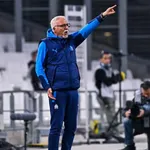 LOSC – OM : Larguet réserve une surprise avant son départ