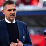 LOSC – OM : le groupe lillois avec un retour marquant
