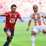 LOSC, OM : le rêve lillois de Cabella et son ahurissant souvenir marseillais
