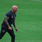 LOSC – OM : les choix de Gourvennec et Sampaoli, voici les deux équipes