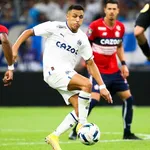 LOSC – OM : les compos officielles