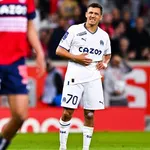 LOSC – OM : Lille renverse Marseille, les enseignements dans la course à  l'Europe