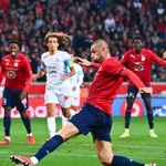 LOSC, OM : Lillois et Marseillais partagent une statistique peu flatteuse