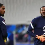 LOSC, OM : Maignan va déboulonner Mandanda