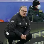 LOSC, OM : Marcelo Bielsa en France, c’est pour demain