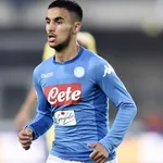 LOSC, OM &ndash; Mercato : Adam Ounas temporise sur son avenir