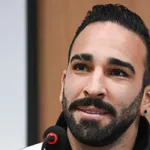 LOSC, OM – Mercato : Adil Rami fait son come-back en Ligue 1 ! (officiel)