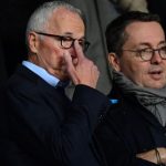 LOSC, OM – Mercato : après Lihadji, Eyraud veut se venger !