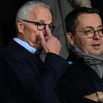 LOSC, OM – Mercato : après Lihadji, Eyraud veut se venger !