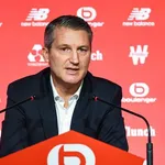 LOSC, OM – Mercato : coup de tonnerre, Lille s’attaque à une légende de l’OM !