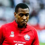 LOSC, OM – Mercato : destination exotique pour un flop des deux clubs