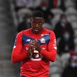 LOSC, OM &ndash; Mercato : la pique de Villas-Boas sur David ne fait pas jaser que chez les Dogues