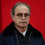 LOSC, OM – Mercato : la très surprenante nouvelle destination de Luis Campos