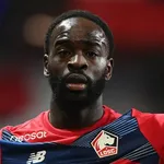 LOSC, OM – Mercato : le Milan AC se détournerait de Thauvin pour un Dogue