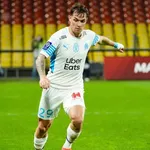OM, LOSC – Mercato : le retour de Lirola sème la zizanie à Lille