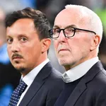 LOSC, OM – Mercato : les Dogues visés par une enquête de la fédération italienne, Marseille aussi ?