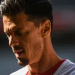 LOSC, OM – Mercato : Luis Campos a rendu un immense service à Galtier