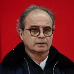 LOSC, OM – Mercato : Luis Campos connaît sa prochaine destination