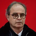 LOSC, OM – Mercato : Luis Campos en passe de reprendre du service ?