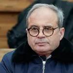 LOSC, OM – Mercato : Luis Campos prépare un coup bas colossal à  Galtier