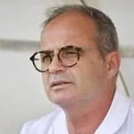 LOSC, OM – Mercato : Luis Campos va travailler avec 2 autres clubs que le Celta Vigo !
