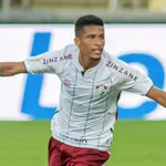 LOSC, OM – Mercato : Marcos Paulo attend un signe de ses courtisans