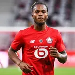 LOSC : OM, Mercato, objectifs… Renato Sanches joue carte sur table
