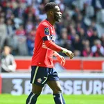 LOSC, OM – Mercato : on en sait plus sur l&rsquo;avenir de Bamba