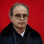 LOSC, OM – Mercato : on en sait plus sur l’avenir de Luis Campos