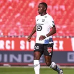 LOSC, OM – Mercato : premier départ juteux après Galtier, coup dur pour Caleta-Car