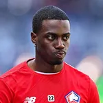 LOSC, OM – Mercato : Tudor craque pour un Dogue !