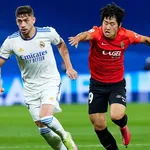 LOSC, OM – Mercato : un chouchou de Longoria pour remplacer Ikoné ?