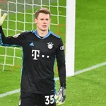 LOSC, OM &ndash; Mercato : un club est « 100% hors course » pour Nübel