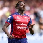 LOSC, OM – Mercato : une offre juteuse est tombée pour Bayo