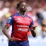 LOSC, OM – Mercato : une offre juteuse est tombée pour Bayo