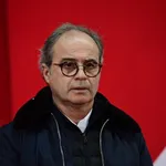 LOSC, OM, OL : nouveau coup de théâtre pour Luis Campos !