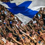 LOSC – OM : nouveau coup dur pour les supporters marseillais