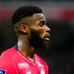 LOSC, OM, OGC Nice – INFO BUT! Mercato : Bamba se rapproche encore un peu plus de son nouveau club