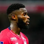LOSC, OM, OGC Nice – INFO BUT! Mercato : Bamba se rapproche encore un peu plus de son nouveau club