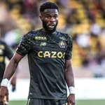 LOSC, OM, OGC Nice – Mercato : Jonathan Bamba retrouve un club ! (officiel)