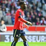 LOSC, OM, OGC Nice – Mercato : Jonathan Bamba se rapproche d'un club