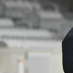 LOSC, OM, OL : Galtier ne lie pas son avenir à Luis Campos