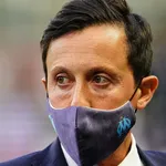 LOSC, OM, OL – Mercato : grosse bataille en vue pour un international algérien