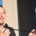 LOSC, OM, OL – Mercato : on s’arrache cette pépite qui monte en Ligue 1