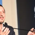 OM, OL, LOSC, PSG, FC Nantes – L’oeil de Denis Balbir : « Le mercato de deux clubs m’inquiète, Paris peut dormir tranquille »