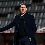 LOSC, OM, OL : Rudi Garcia en passe de retrouver un banc ?